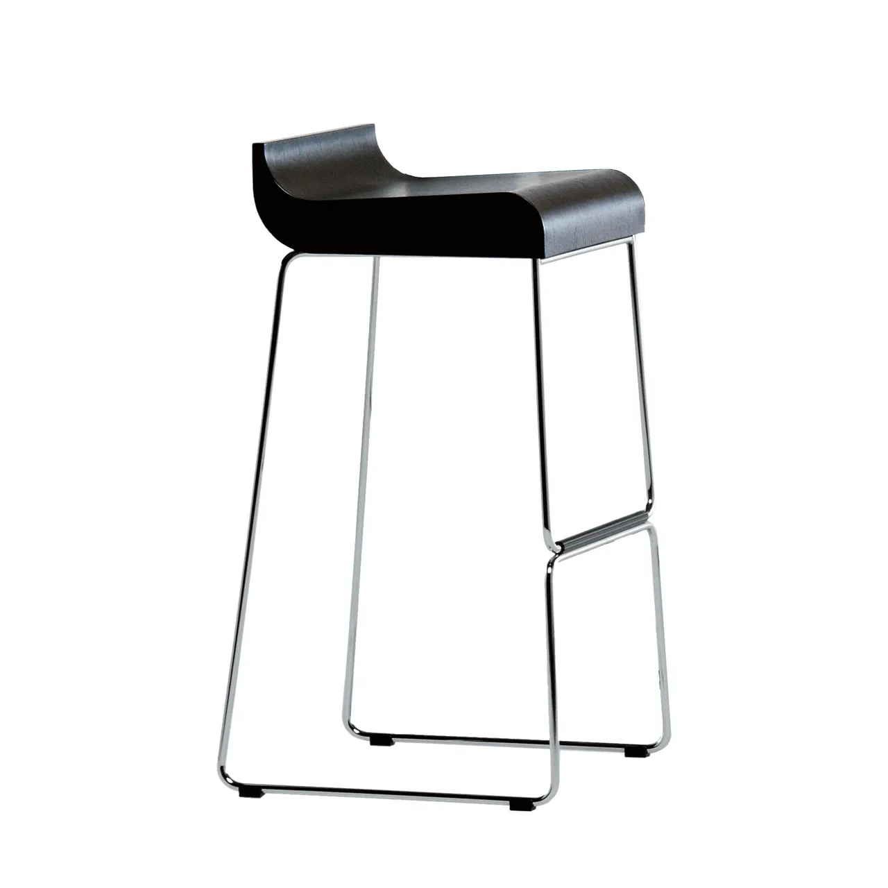 KULT – Barhocker