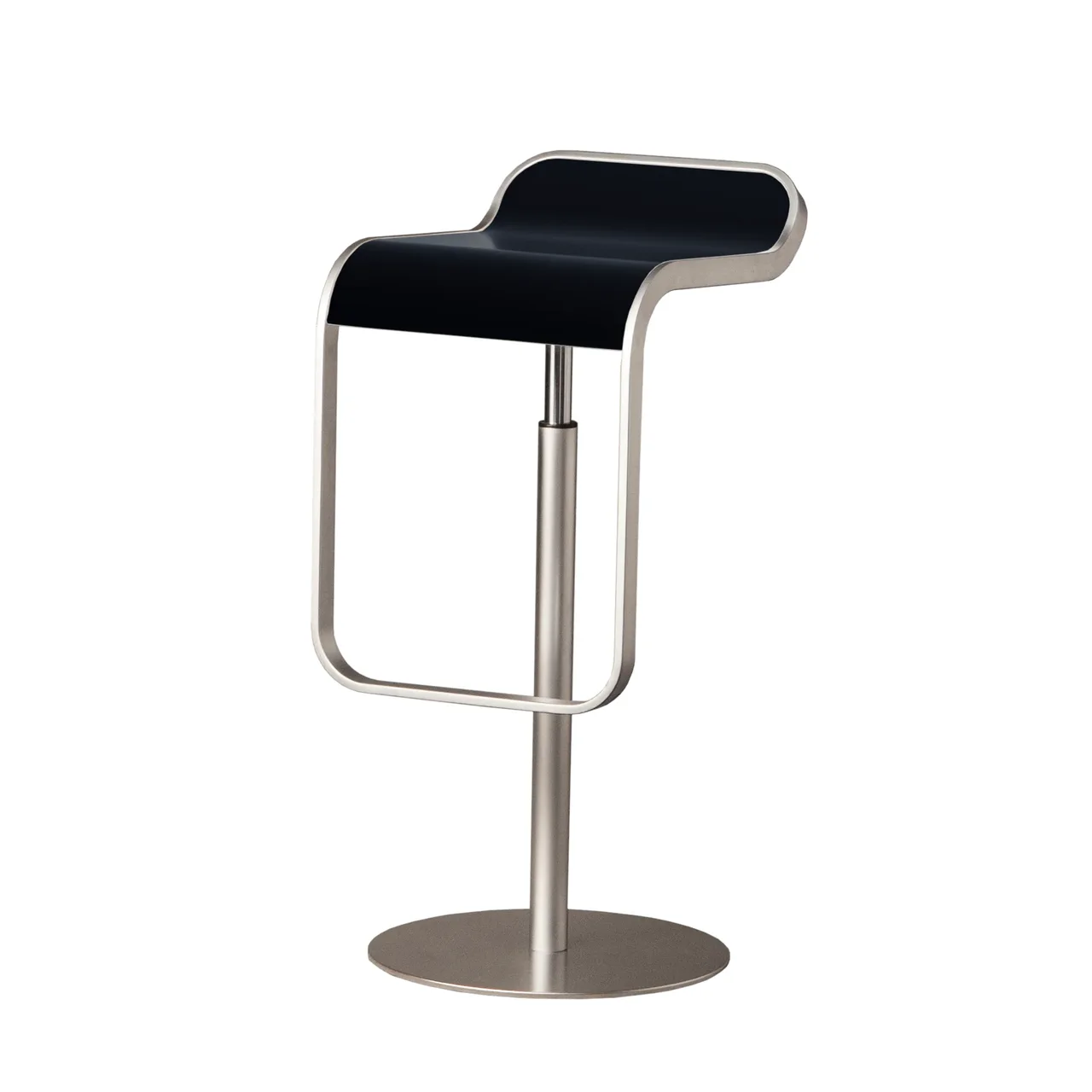 LEM – Barhocker