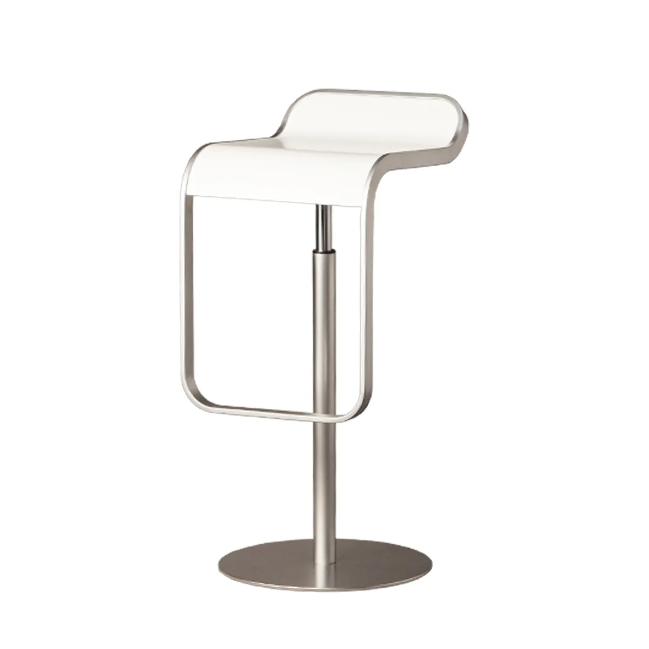 LEM – Barhocker