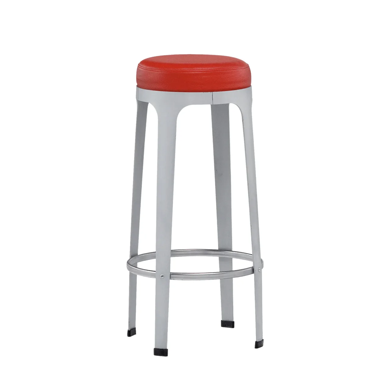 LEO – Barhocker