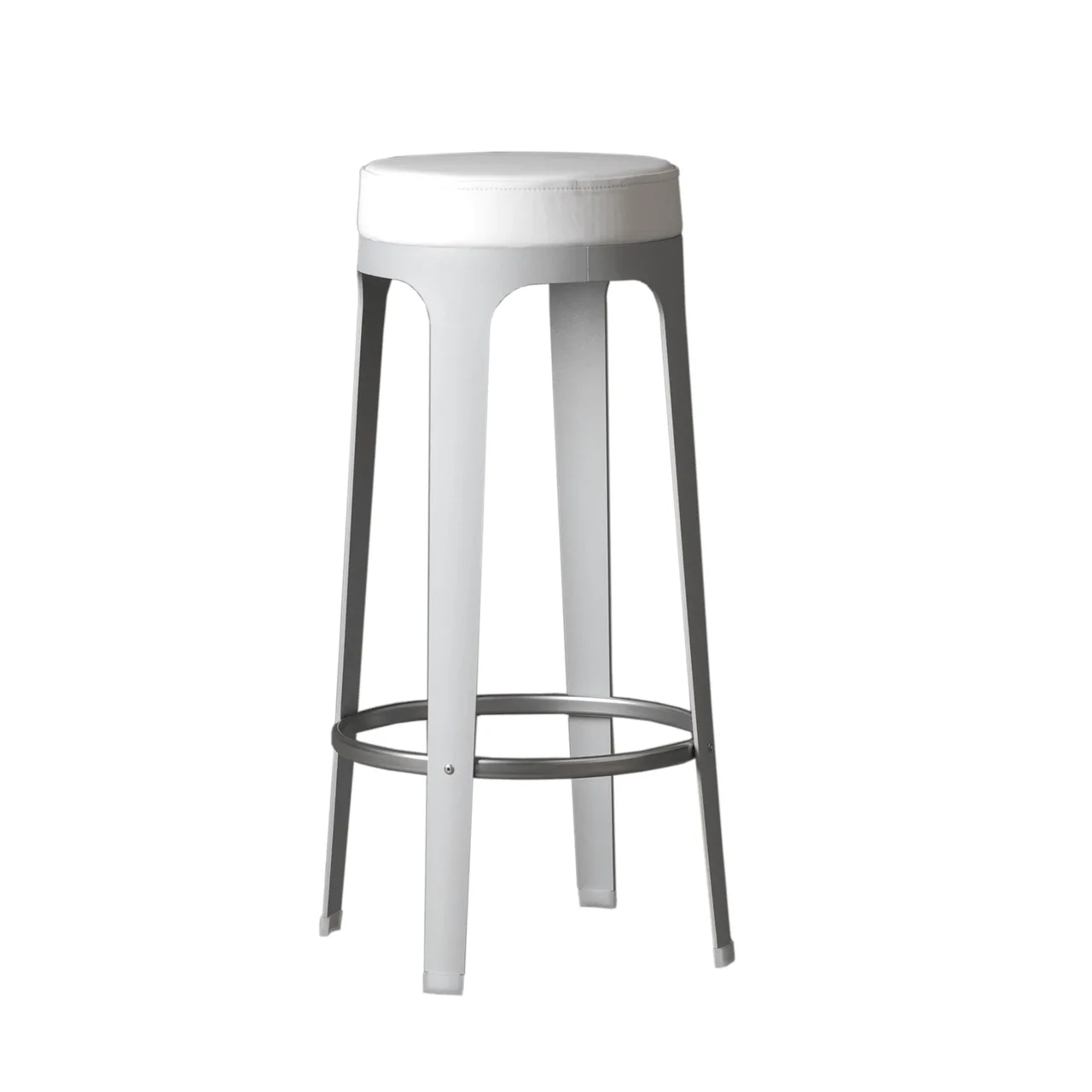 LEO – Barhocker