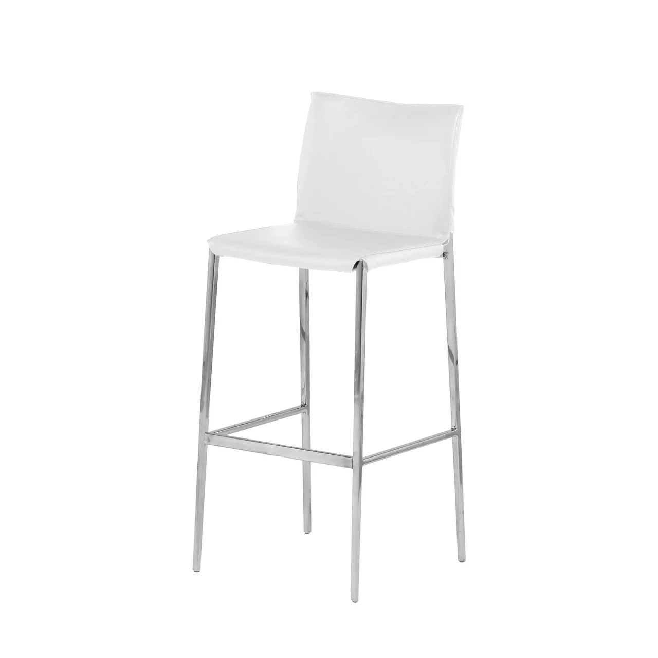 LIA BAR – Barhocker