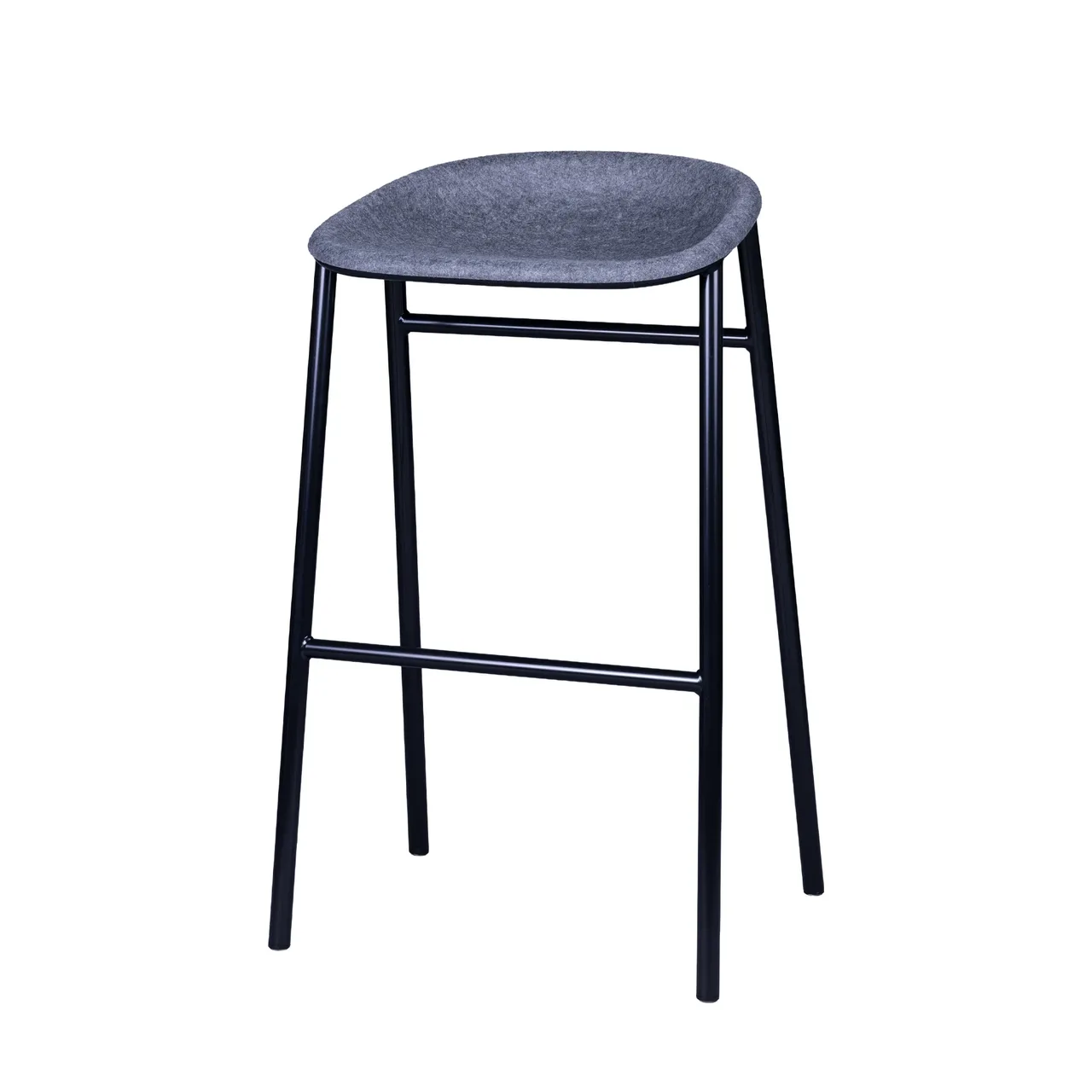 LJ3 – Barhocker