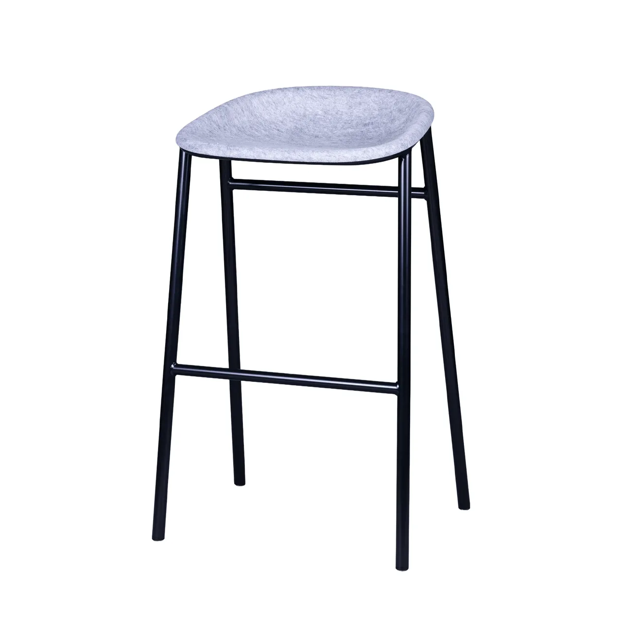 LJ3 – Barhocker