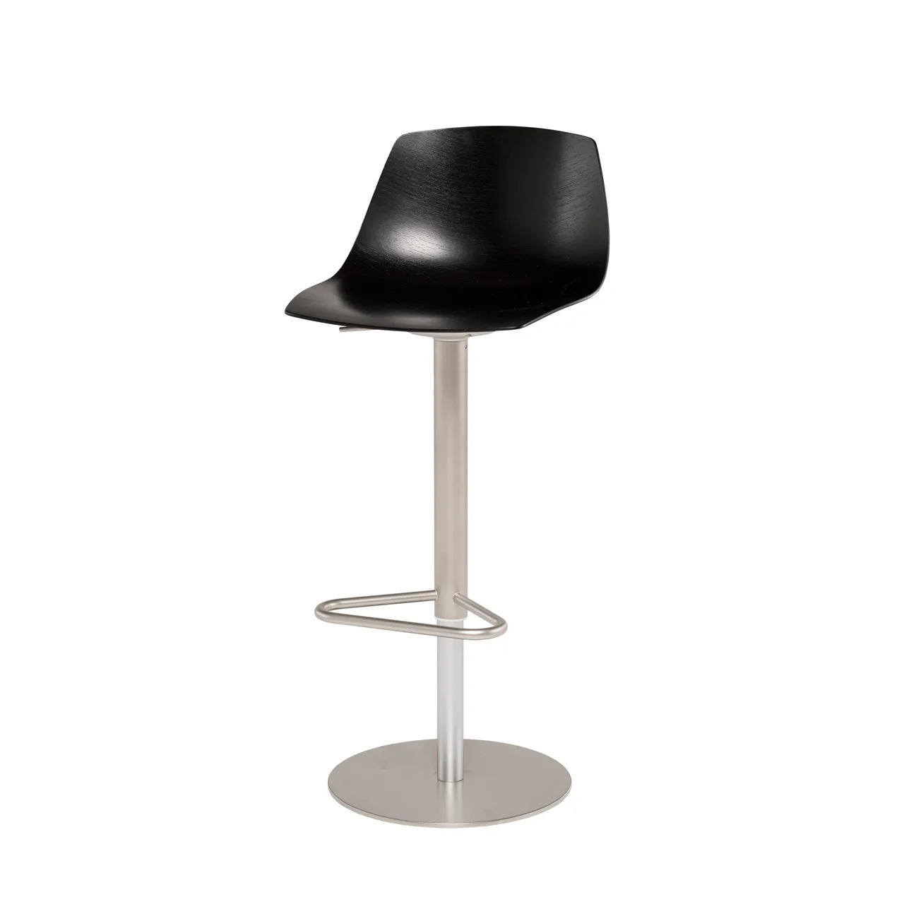 MIUNN – Barhocker