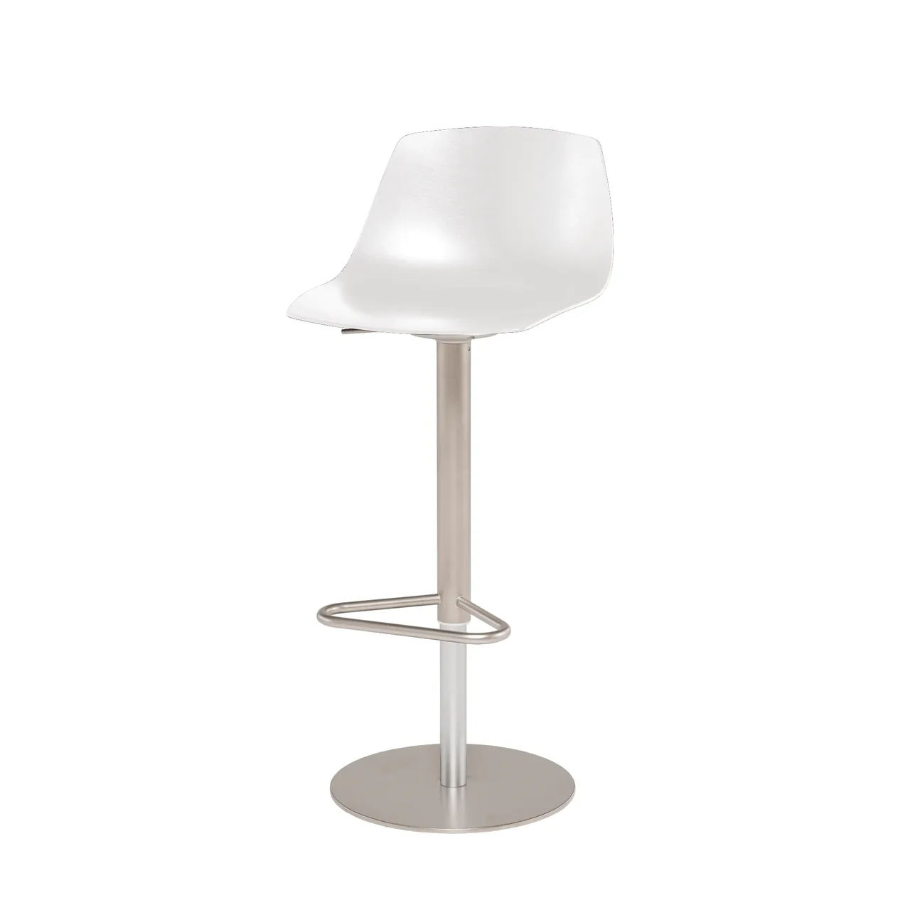 MIUNN – Barhocker