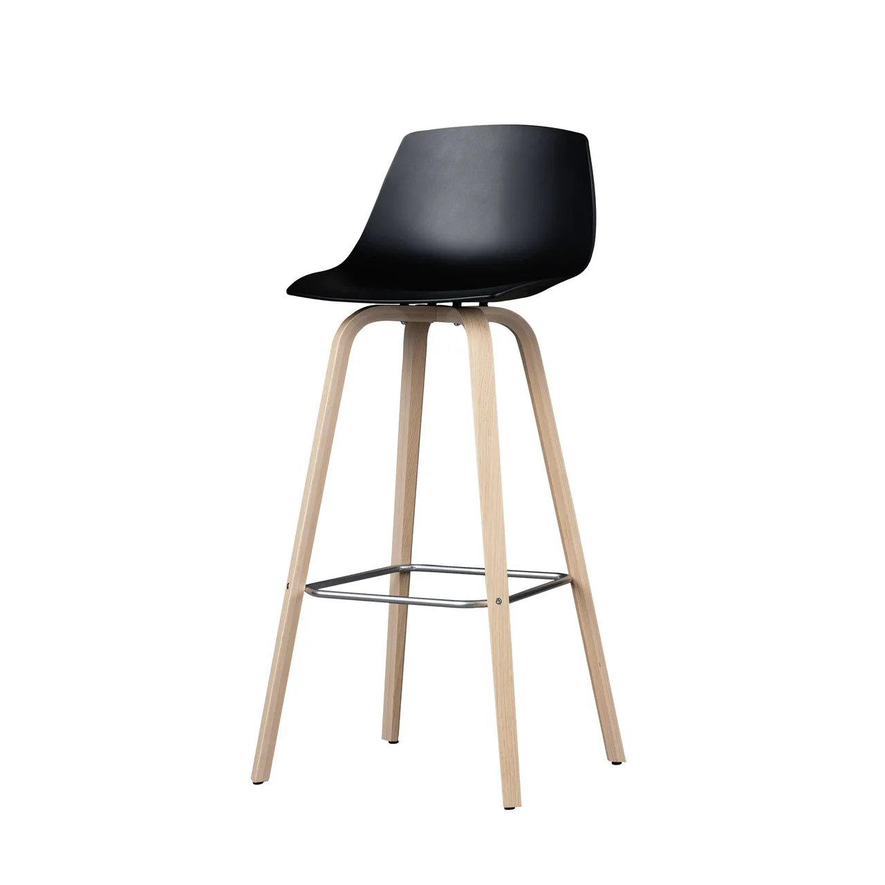 MIUNN – Barhocker