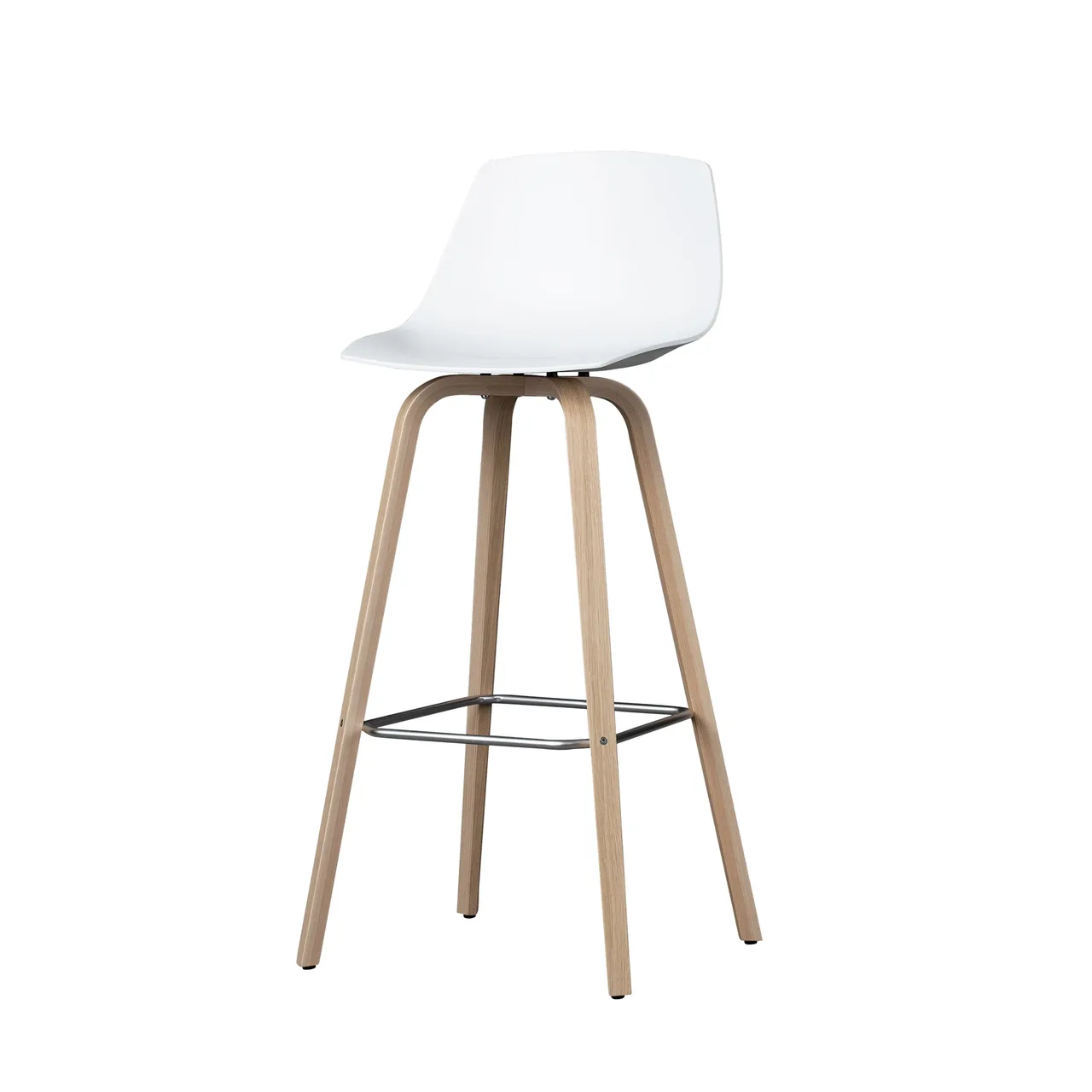 MIUNN – Barhocker