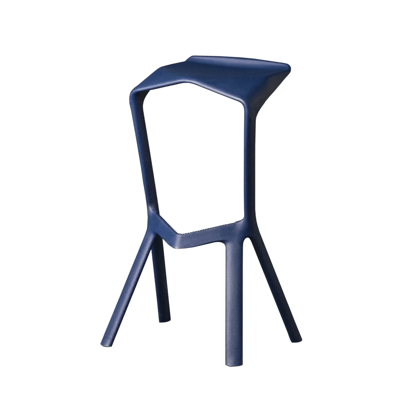 MIURA – Barhocker