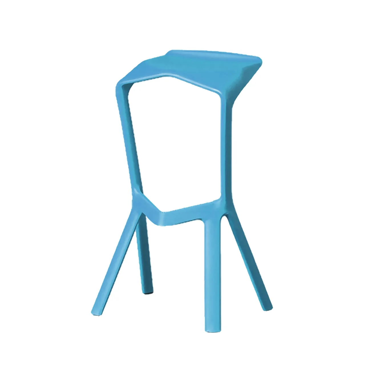 MIURA – Barhocker