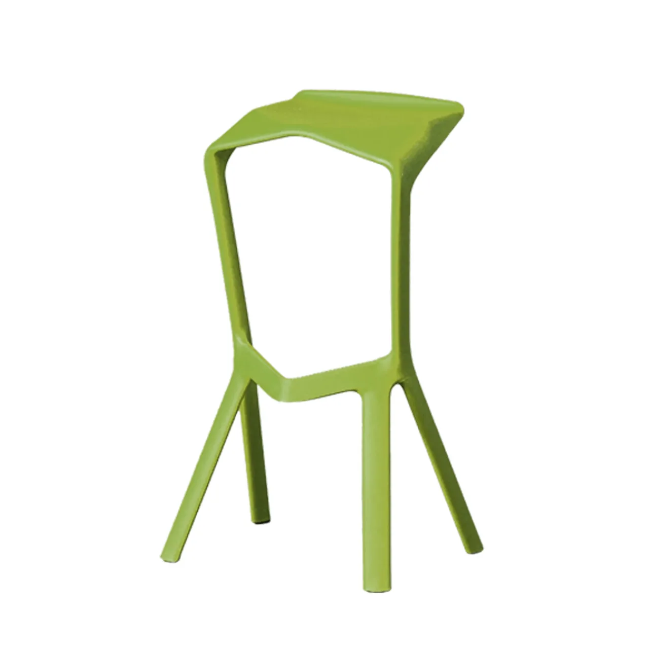 MIURA – Barhocker