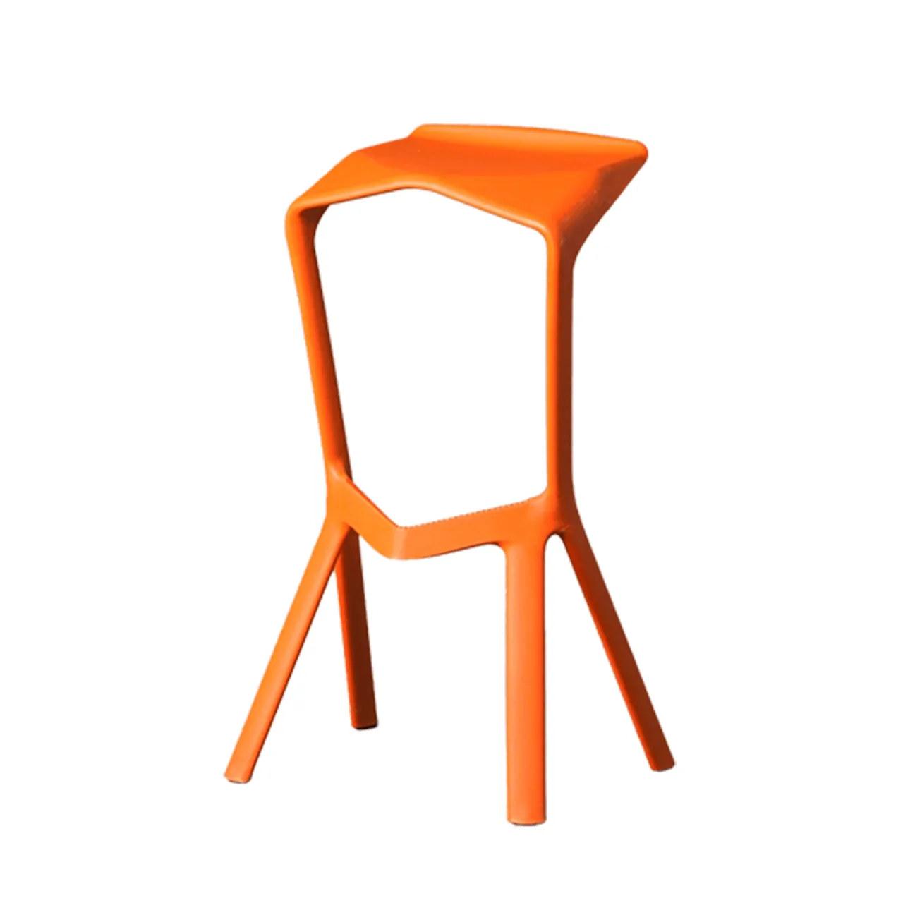 MIURA – Barhocker