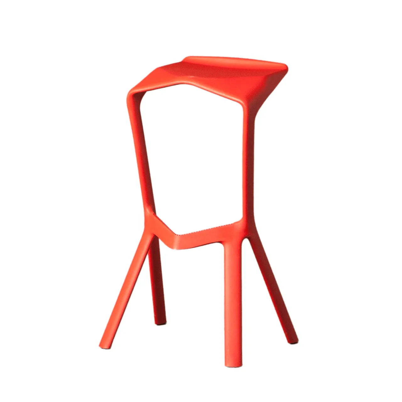 MIURA – Barhocker