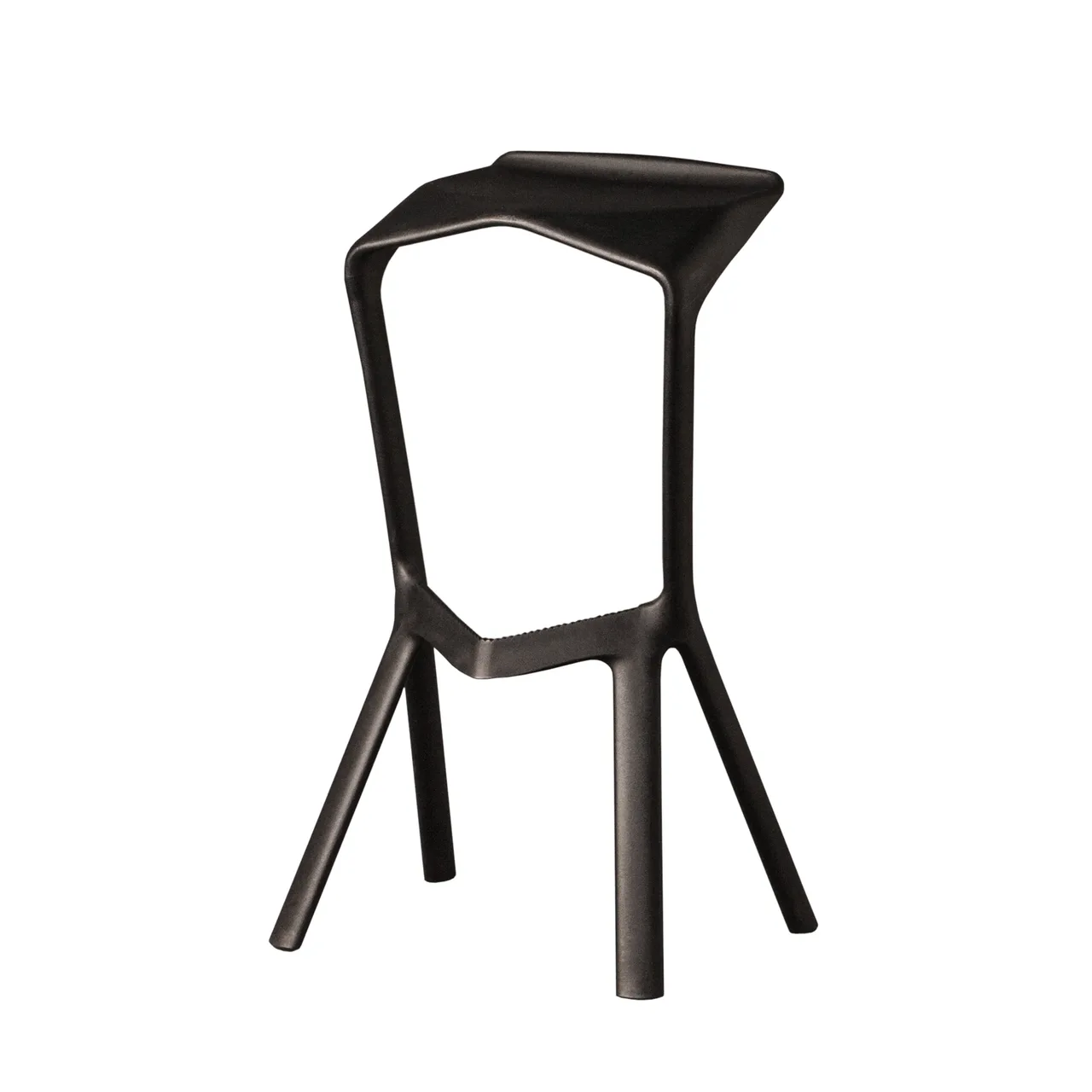 MIURA – Barhocker
