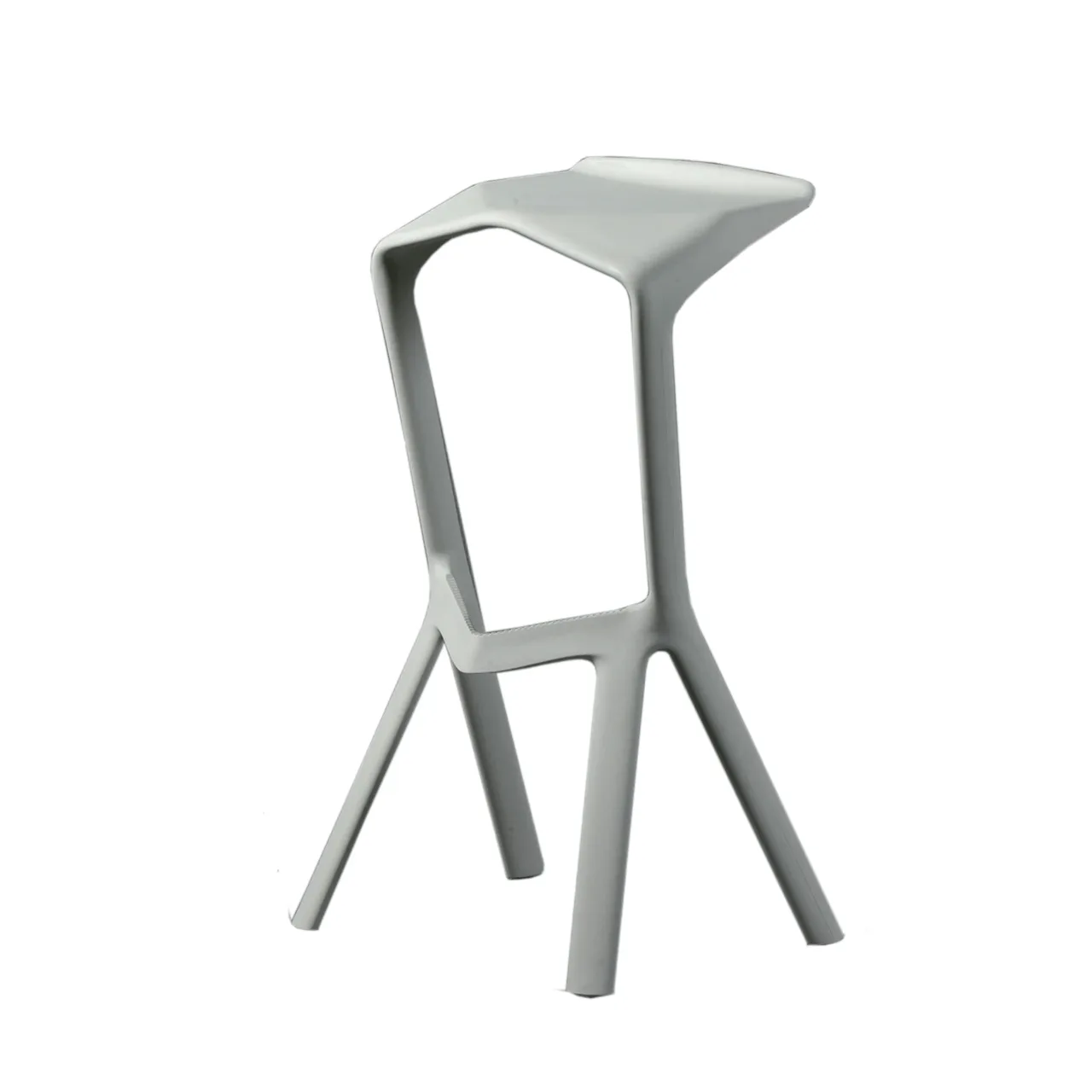 MIURA – Barhocker