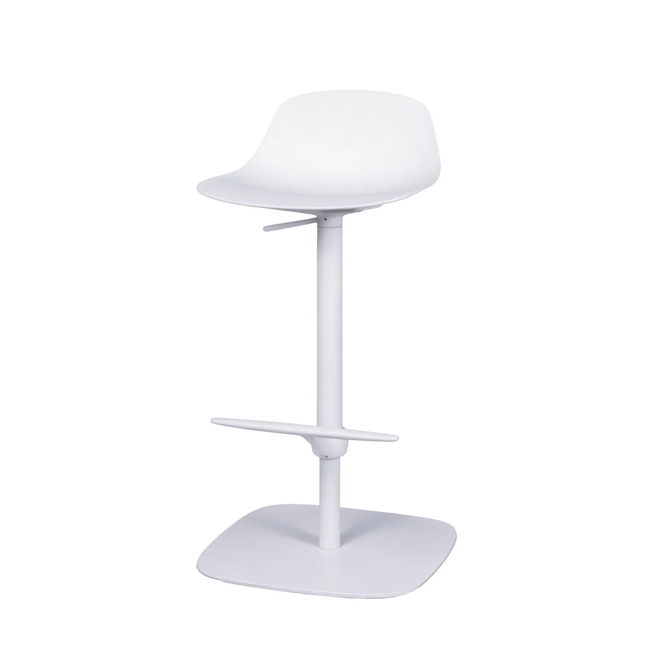 PURE FLOW NEW – Barhocker