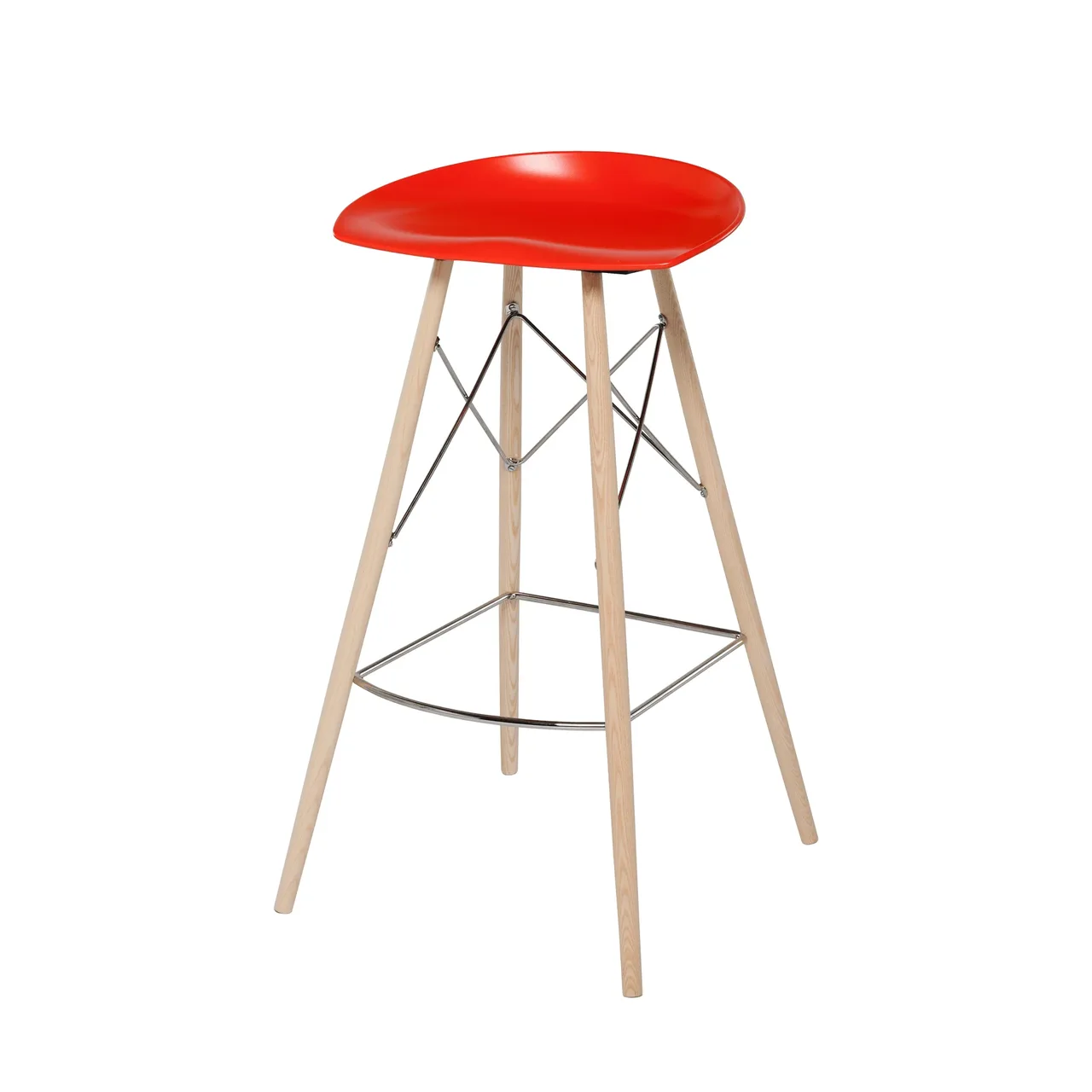 RAY CLUB – Barhocker