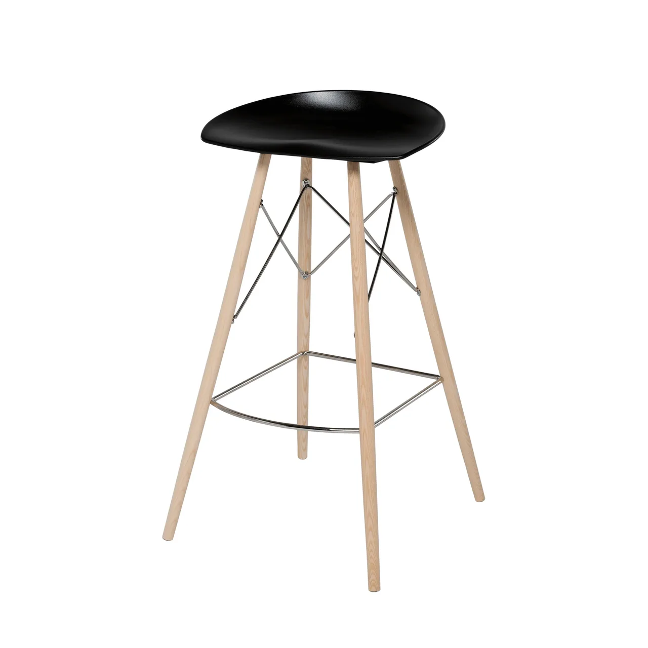 RAY CLUB – Barhocker