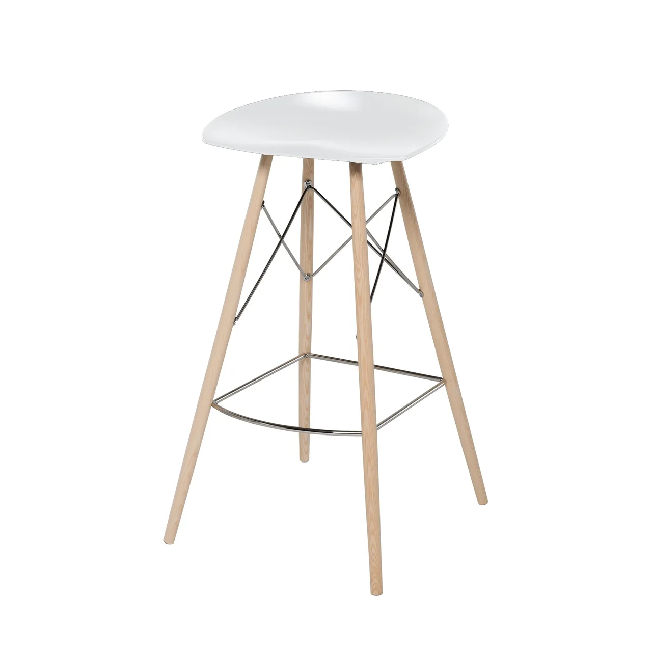 RAY CLUB – Barhocker