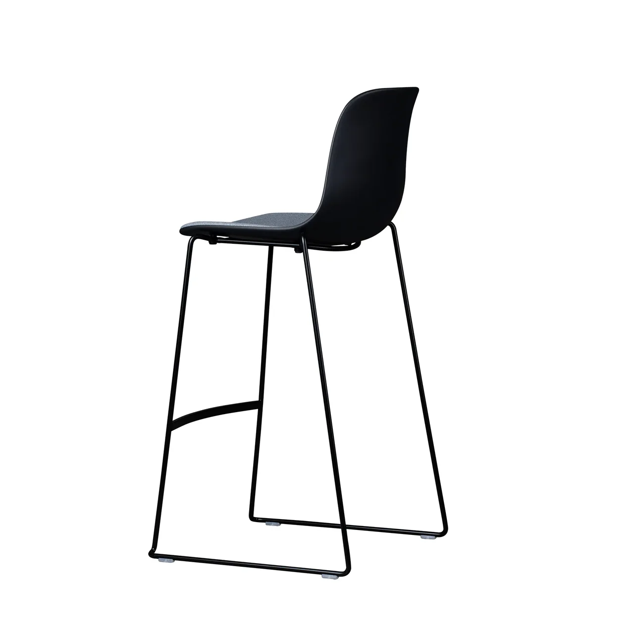 SEELA Ansicht 2
