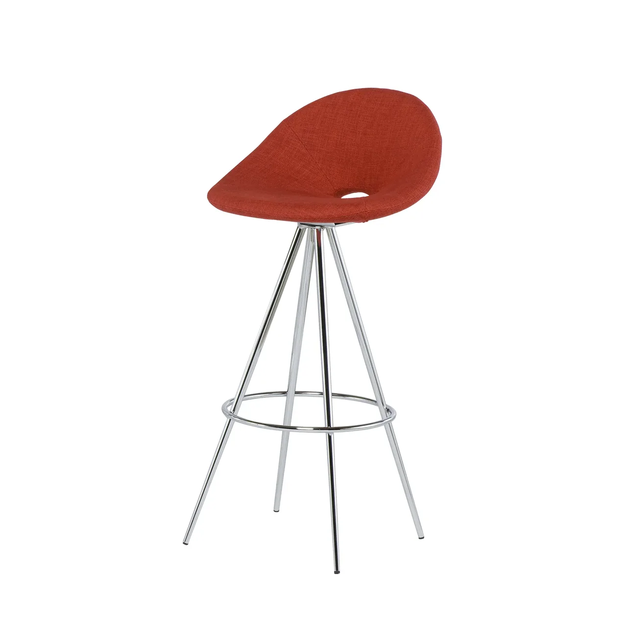SPUTNIK CLUB – Barhocker