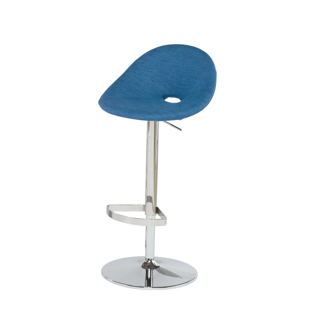 SPUTNIK UP – Barhocker
