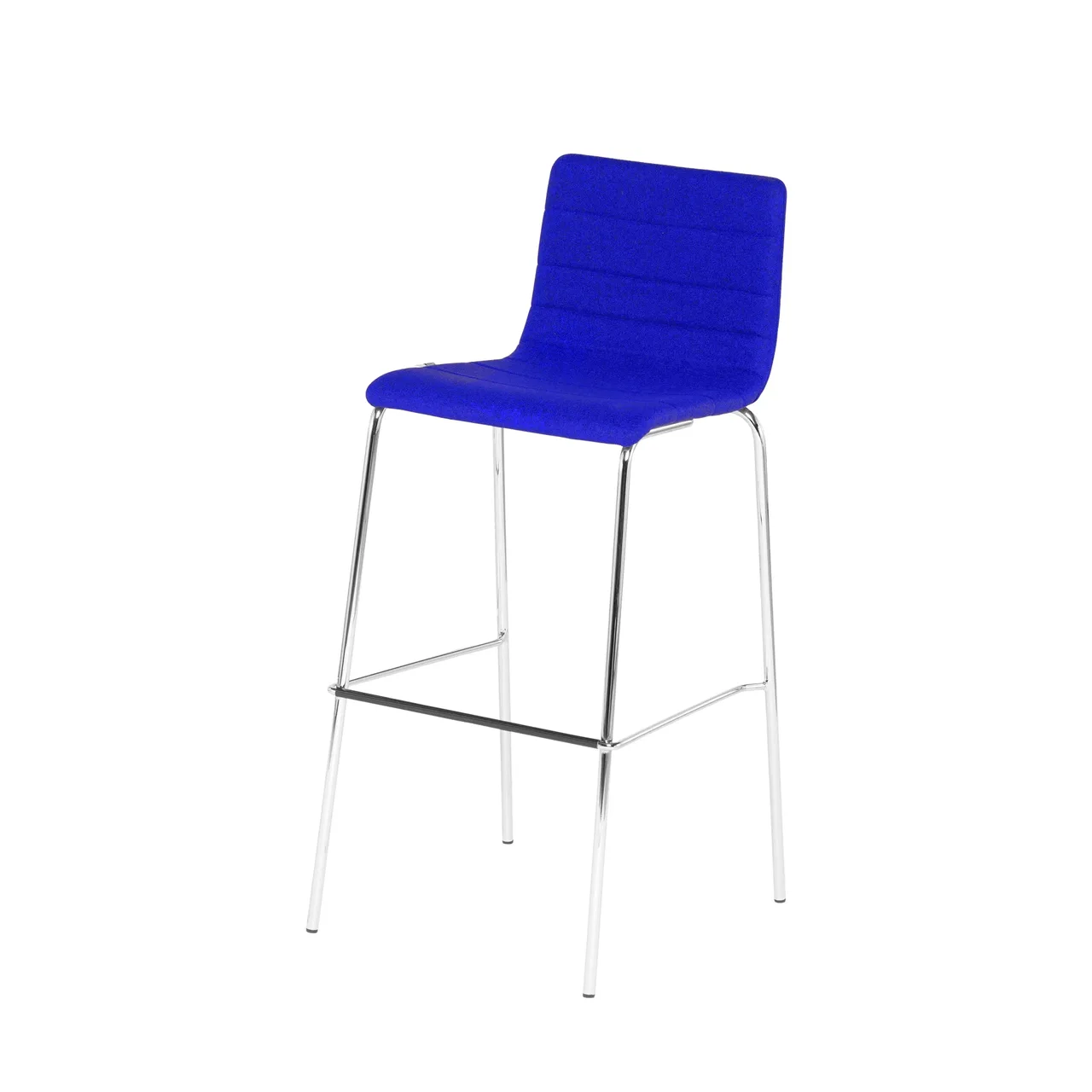 TIGO CLUB – Barhocker