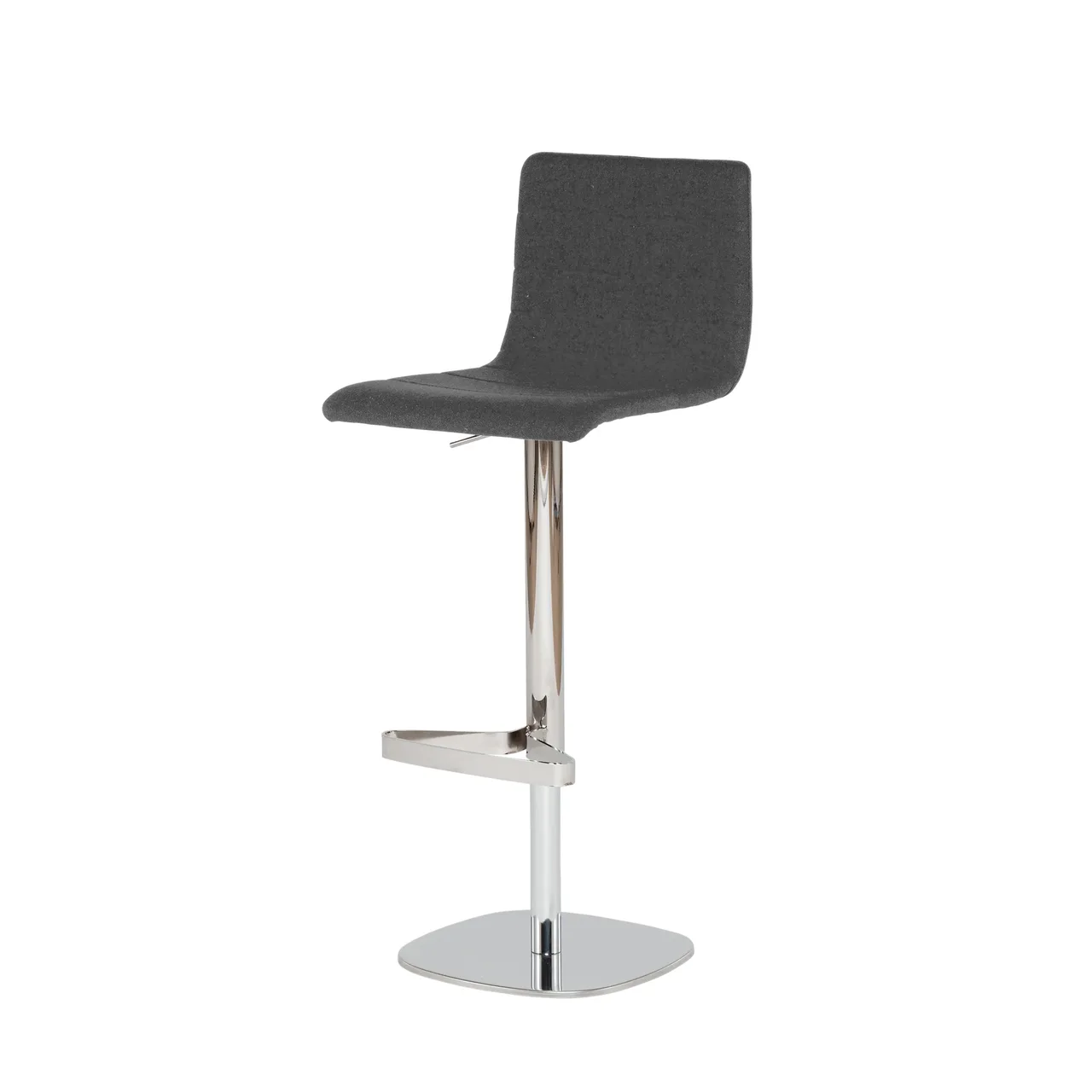 TIGO UP – Barhocker