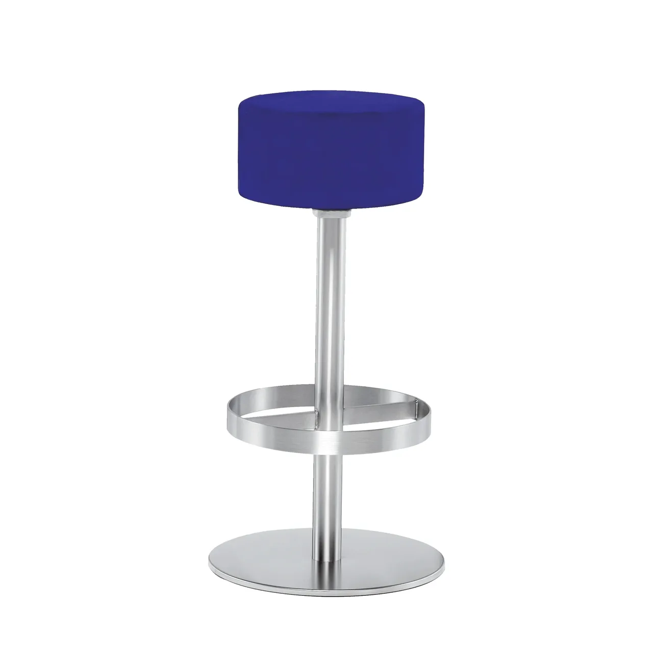 TURBO – Barhocker