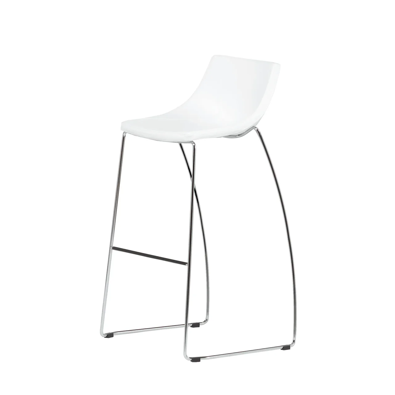 VIVA BAR – Barhocker