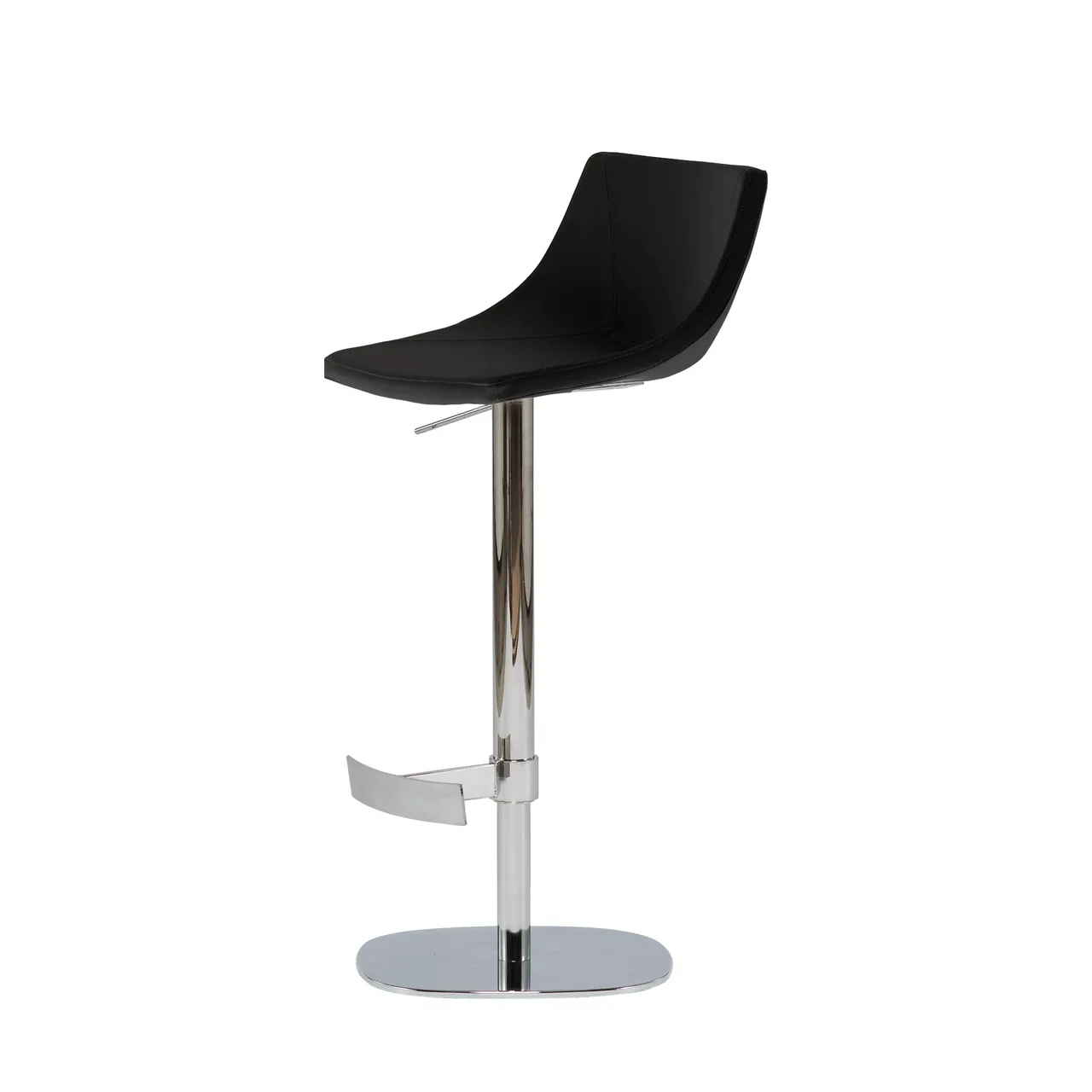 VIVA UP – Barhocker