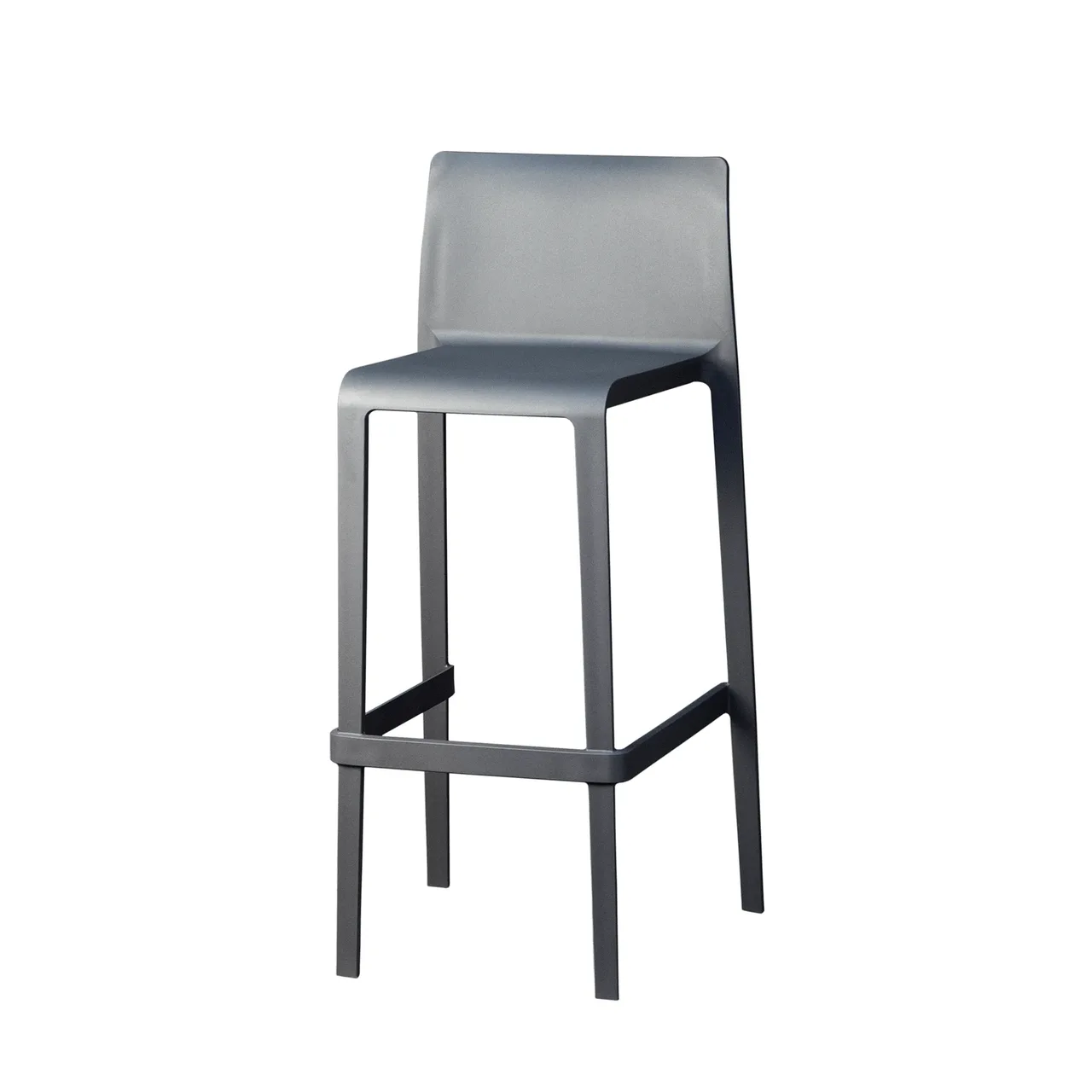 VOLT – Barhocker