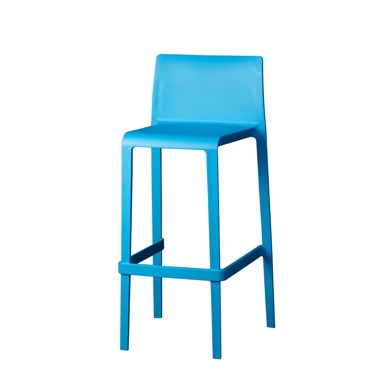 VOLT – Barhocker