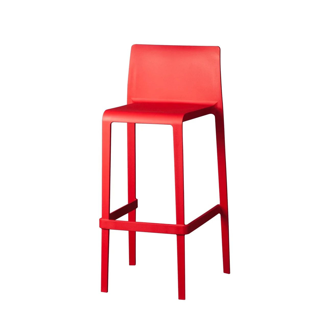VOLT – Barhocker
