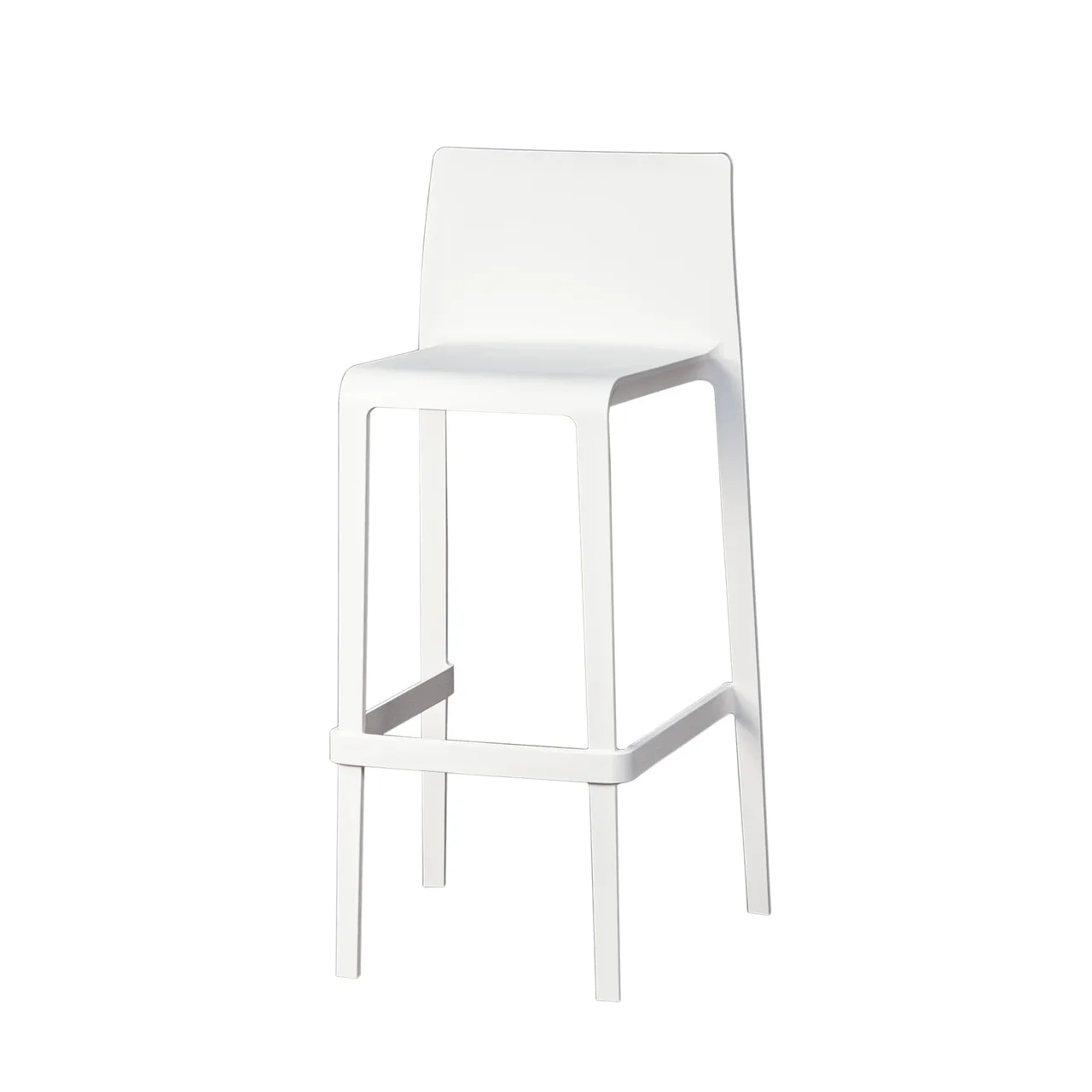 VOLT – Barhocker