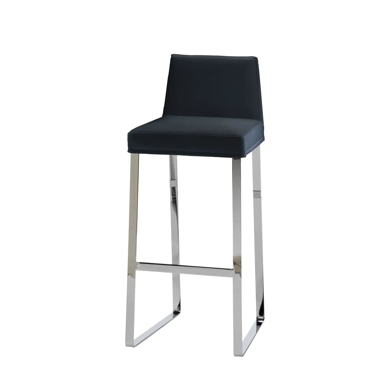 ZIGGY CLUB – Barhocker