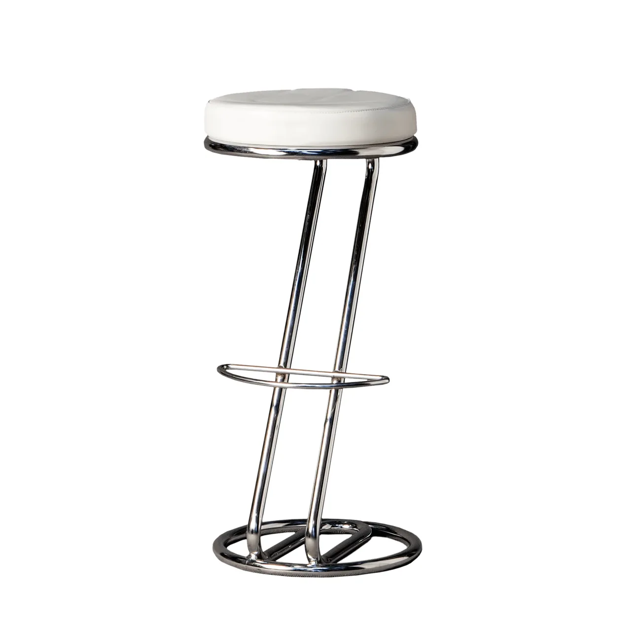 Z – Barhocker