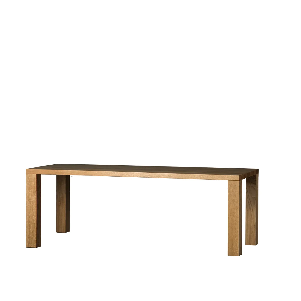 OAK – Sitzbank