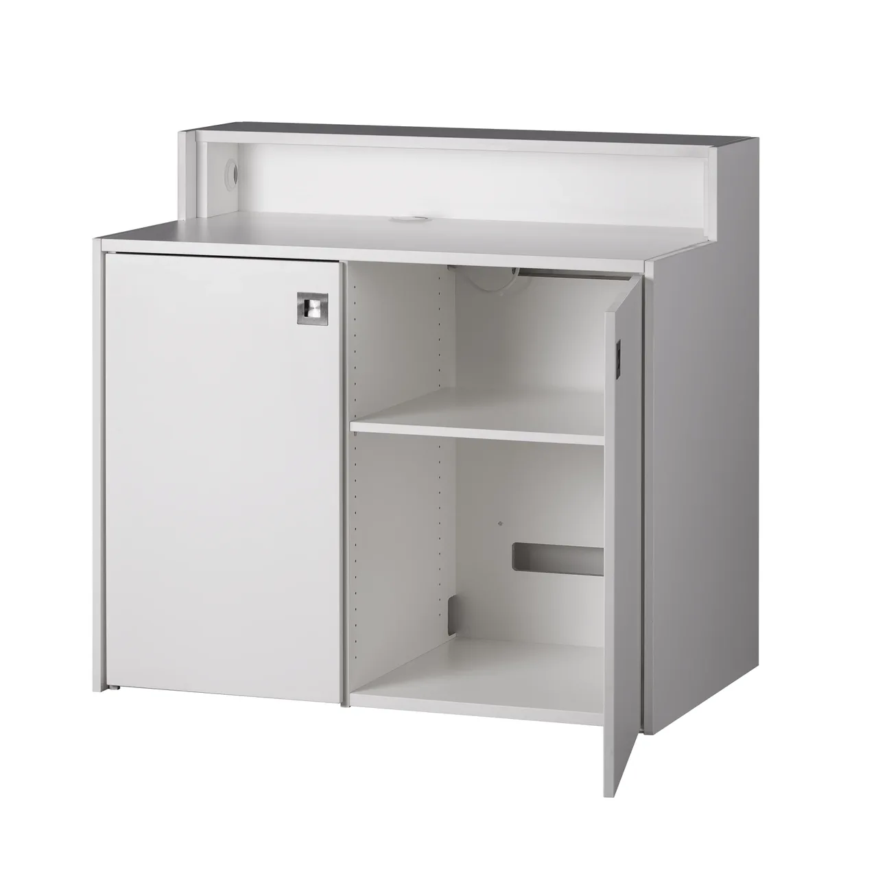 RENO Ansicht 2