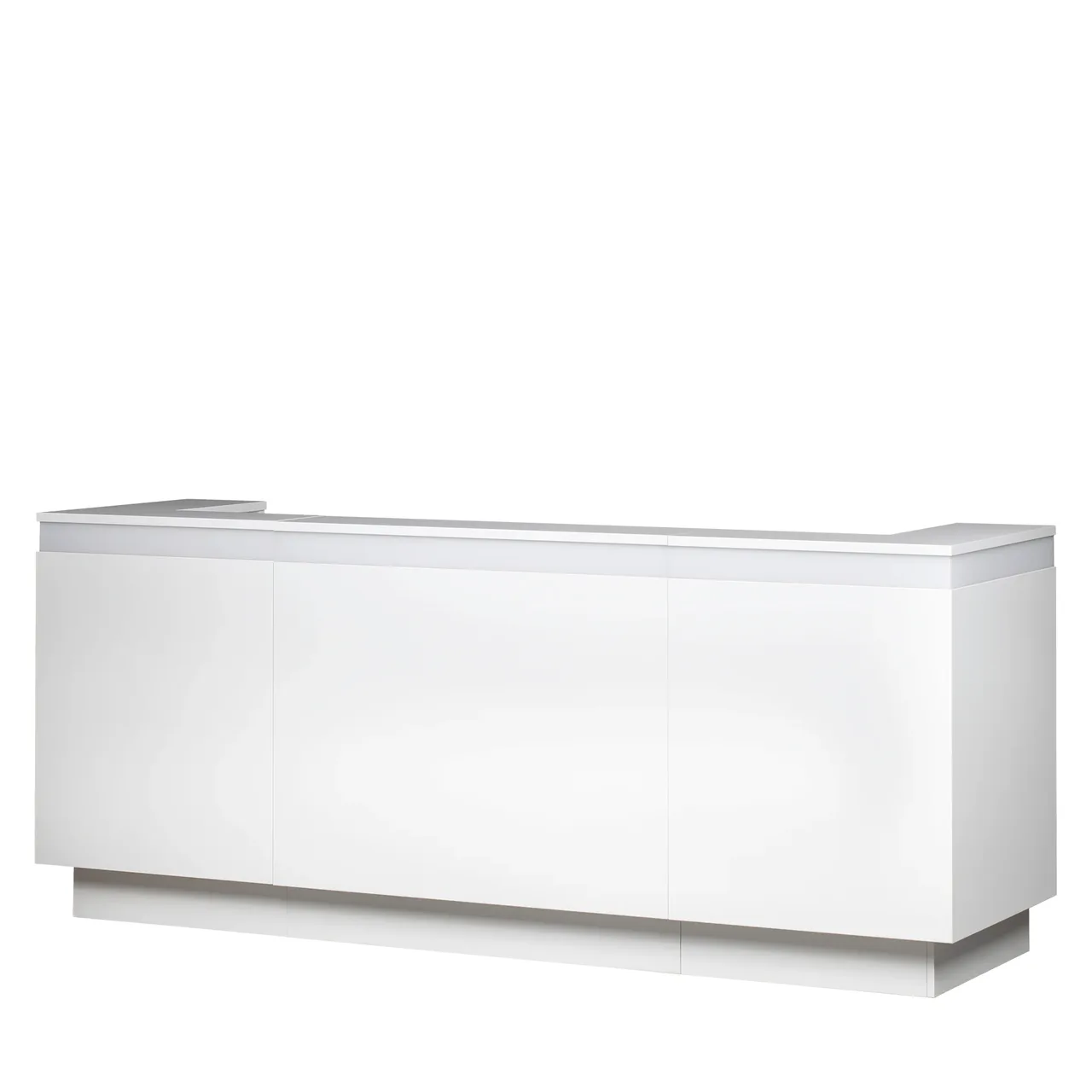 RENO Ansicht 2