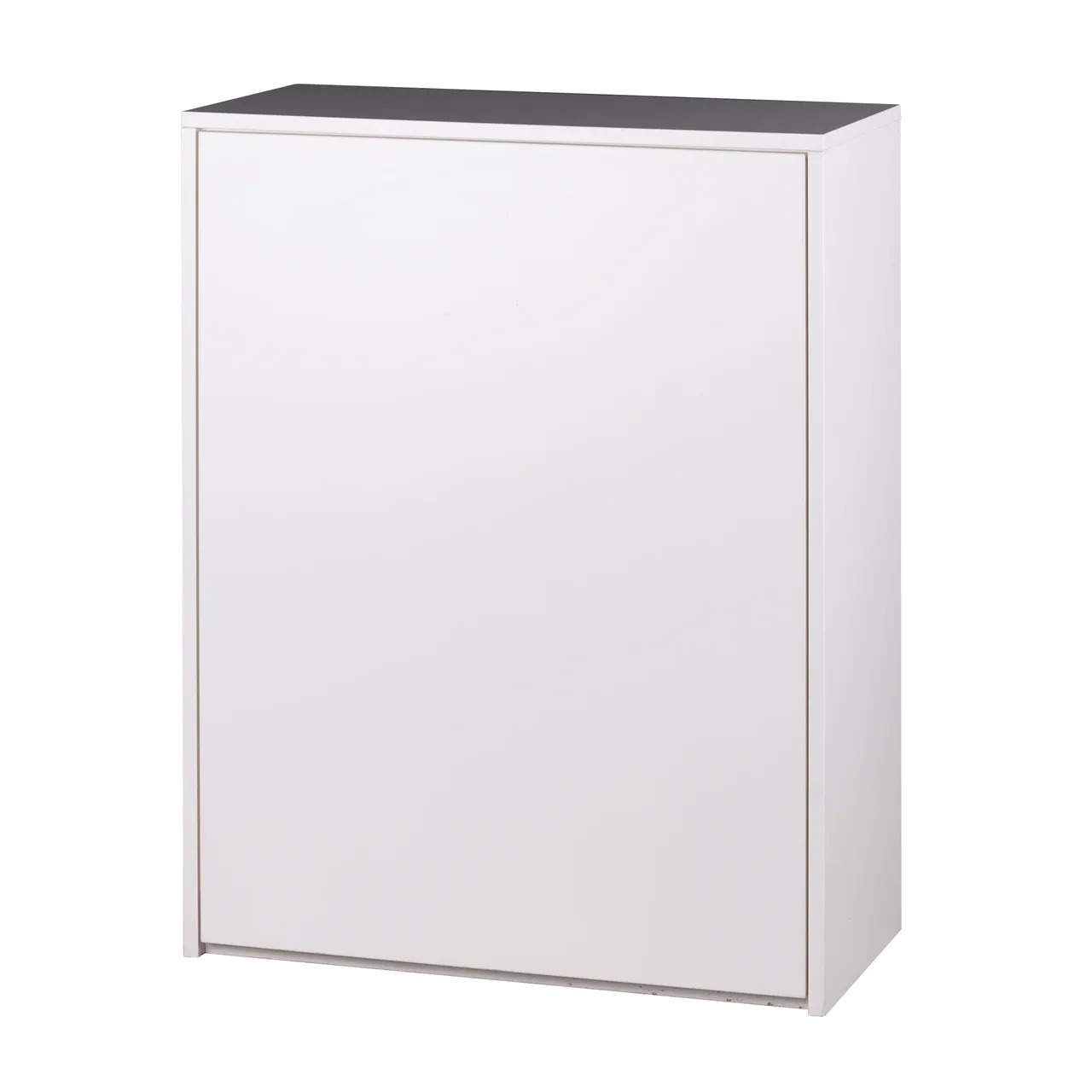 RENO Ansicht 2