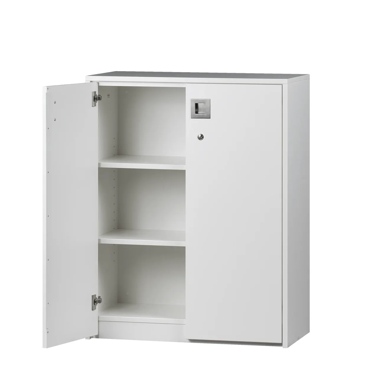 RENO Ansicht 3