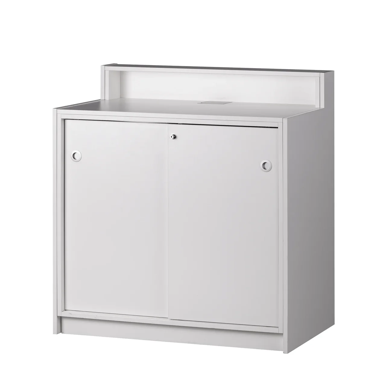 RUNNER PRO 100 Ansicht 3