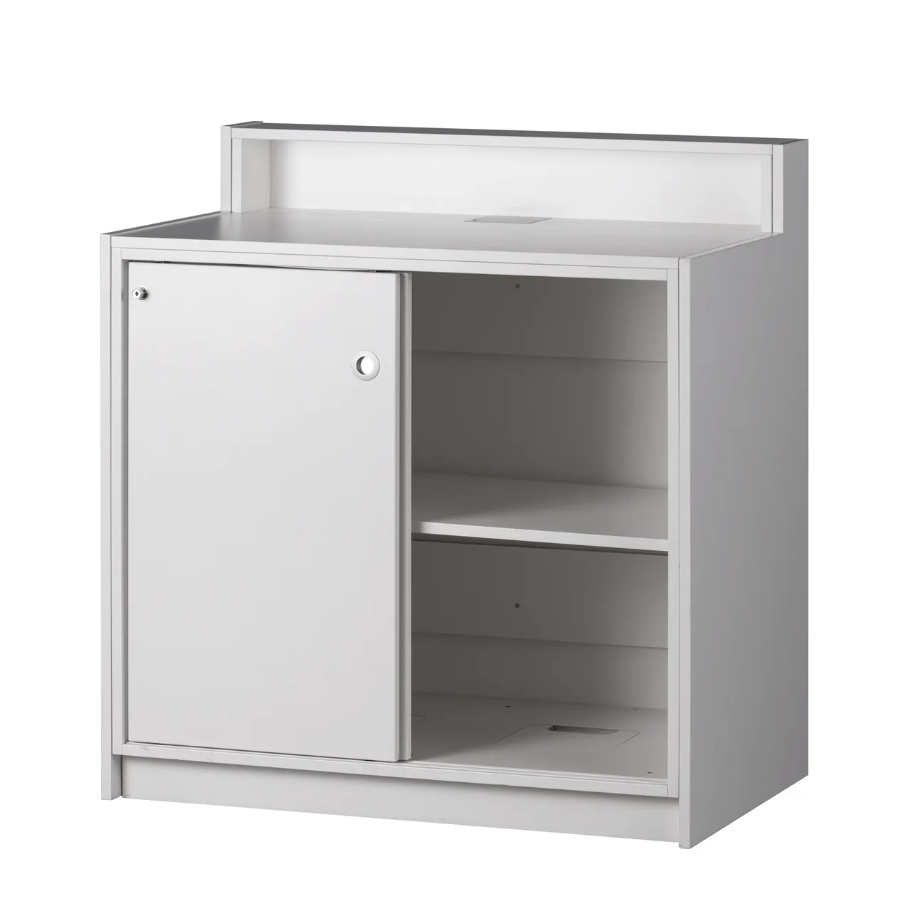 RUNNER PRO 100 Ansicht 4