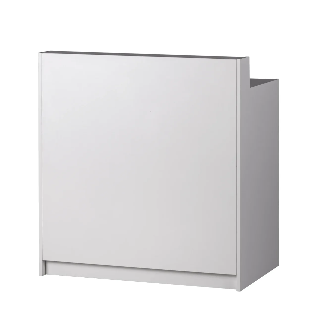 RUNNER PRO 100 – Bartheke