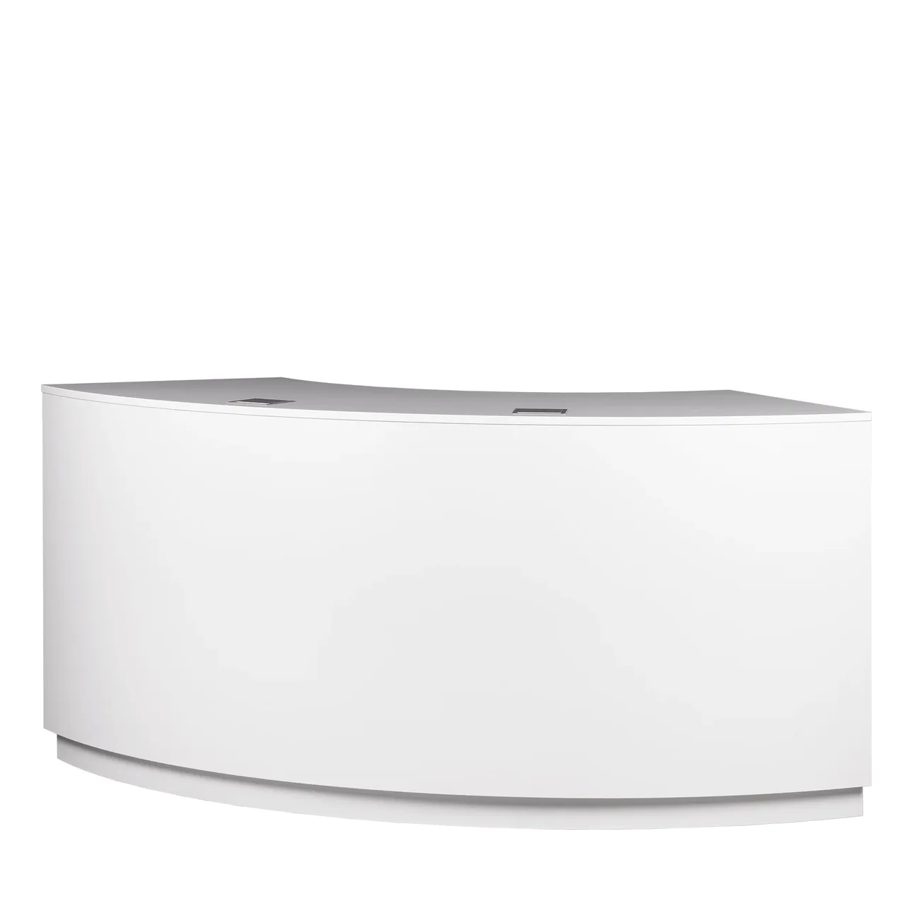 RUNNER PRO CURVED 1500 – Theke