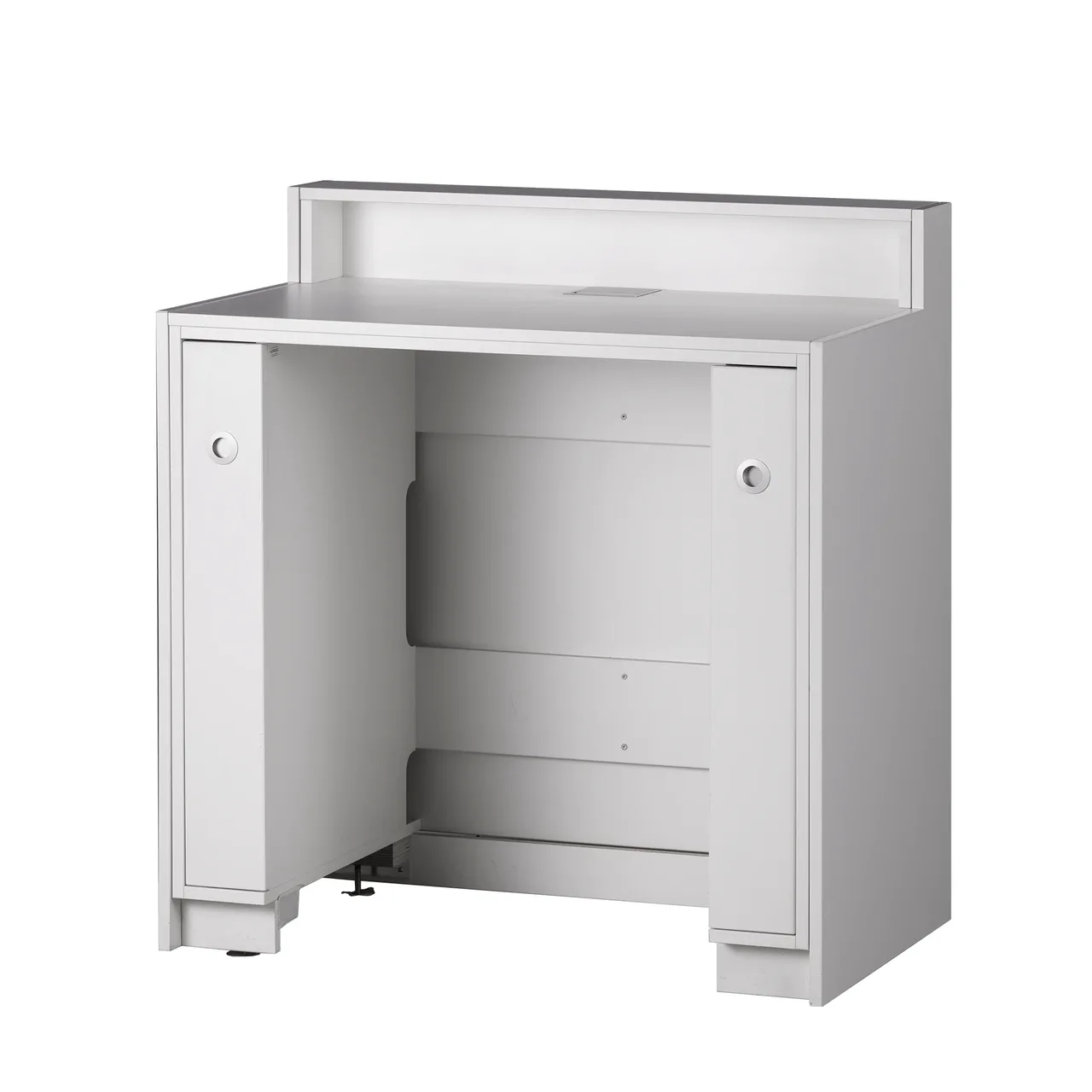 RUNNER PRO 100   KS Ansicht 2