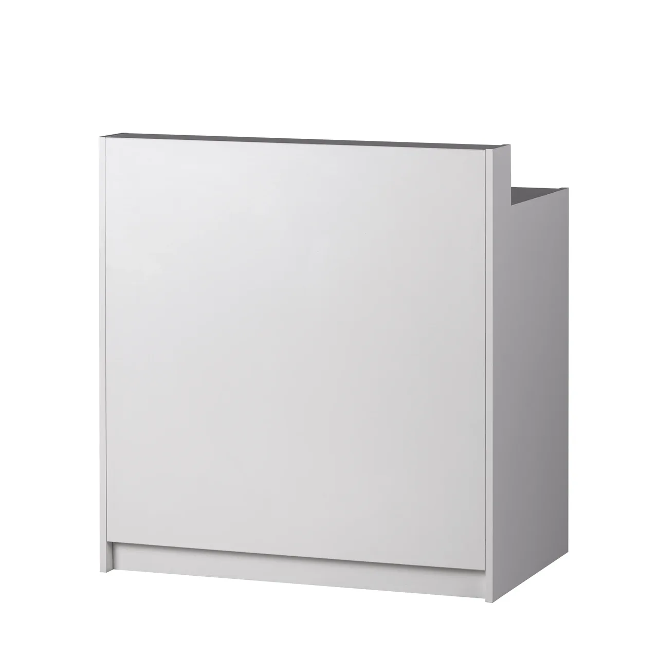 RUNNER PRO 100   KS – Bartheke für Kühlschrank o. Spülmaschine