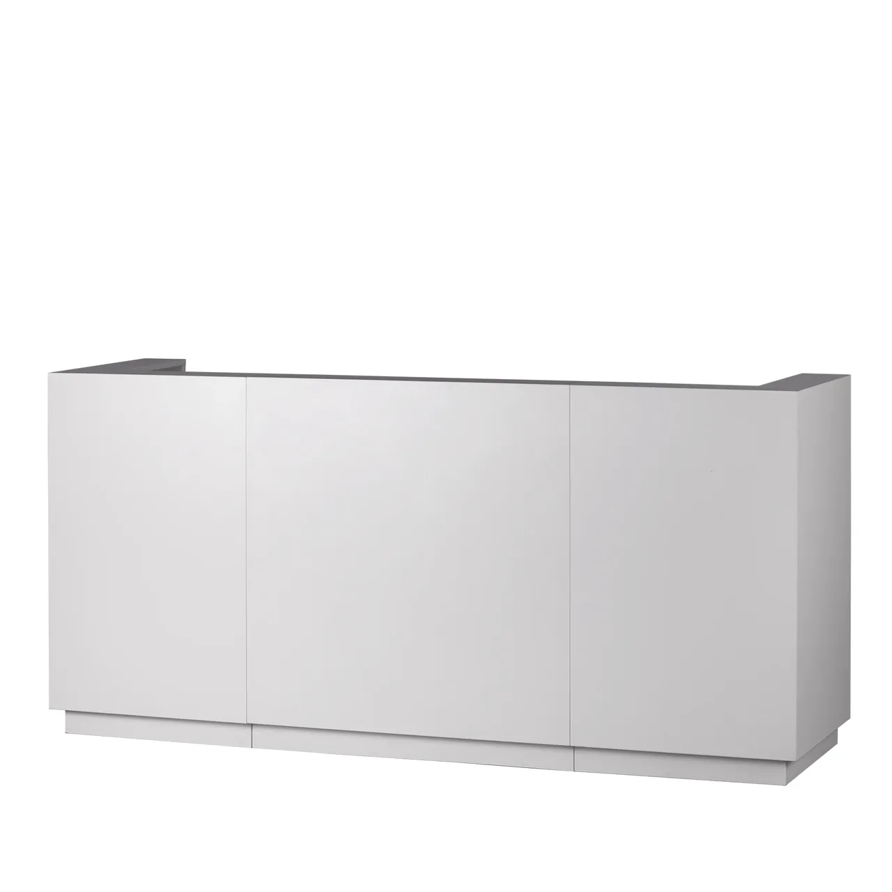 RUNNER PRO Ansicht 2