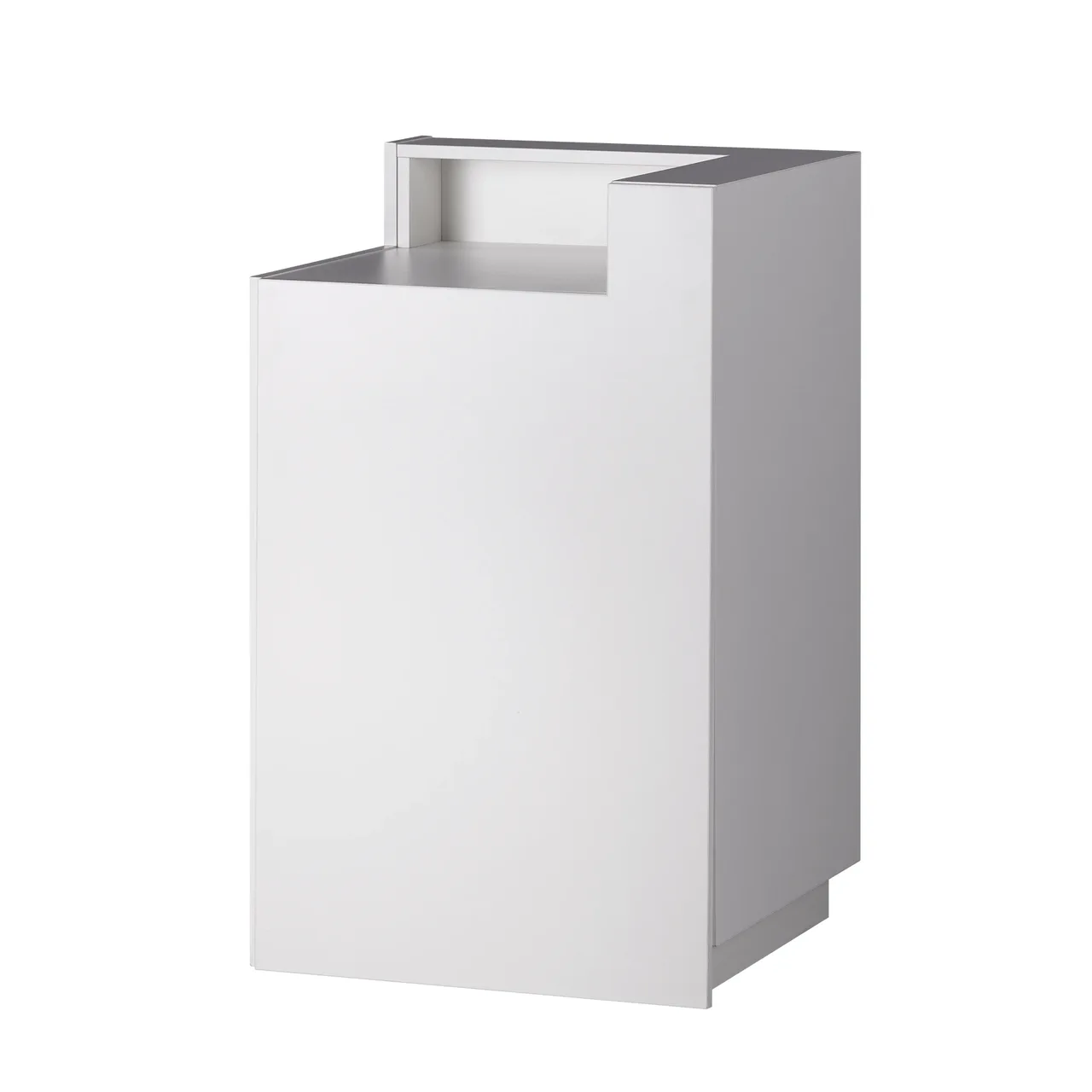 RUNNER PRO Ansicht 3